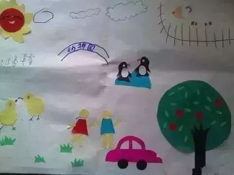 为什么篮球教练要重视球员的心态建设_2