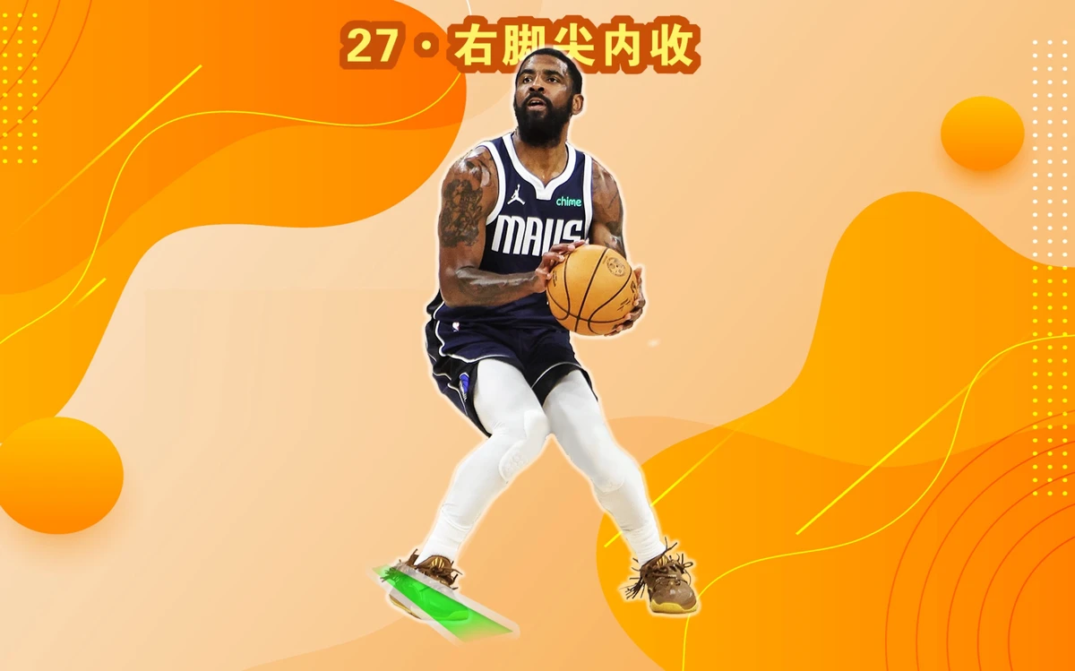 为什么篮球教练要重视球员的心态建设_1